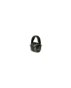 Ext. Folding Range Muff