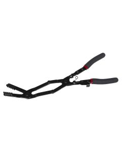 35 Degree Hose Plier