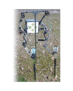 Archer's Practice Hanger