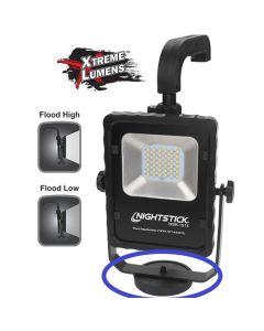Bayco Replacement Magnetic Base (Only) for NSR-1514 and SL-1504