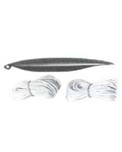 Weatherstrip Masking Kit