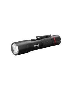 HX5R Rechargeable Pure Beam Focusing LED Flashlight