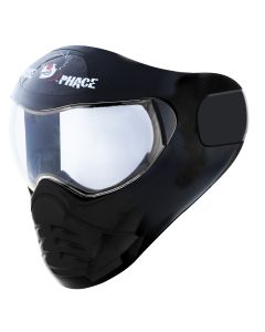 Save Phace Total Eclipse SUM 2 Mask