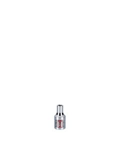 Sunex Tools 5/32 in. Chrome Socket