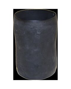 for 2 1/2" Hose