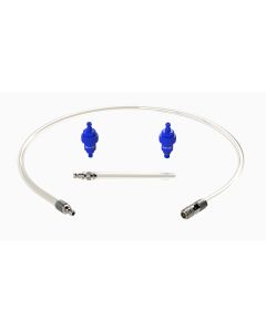 QuickFlow Marine Adaptor Kit