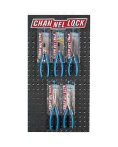 CHANNELLOCK Long Reach Plier Assortment