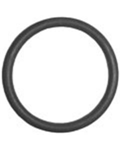 Rubber Repl. Gasket for 80-08K Catera Plug (100/Bag)