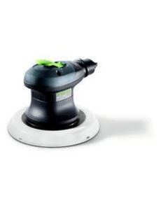Festool Compressed Air Eccentric Sander LEX 2