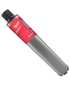 6-1/4" Diamond Premium Wet Core Bit