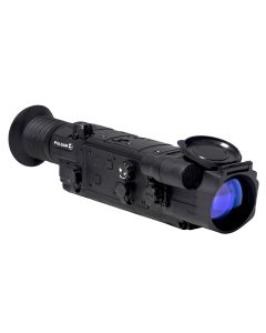Pulsar Digisight N550A Digital NV Riflescope