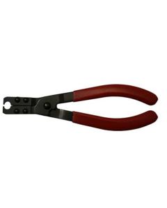 CV Joint Boot Clamp Pliers