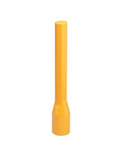 Pin Driver - 1-1/4 in.