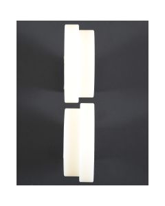 3/16 in. Step Die Nylon for Bead Roller