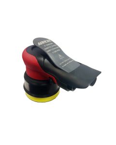 Non-Vac Orbital Palm Sander/Polisher