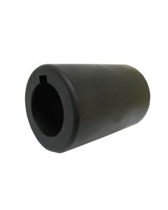 Subaru Crank Socket