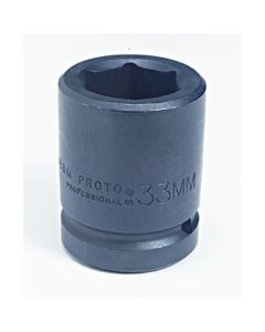 Skt Imp 1 Dr 33mm 6pt
