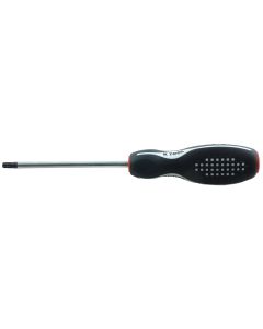 Torx T25 x 4 in. Screwdriver (EA)