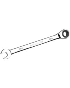 8mm Ratcheting Wrench