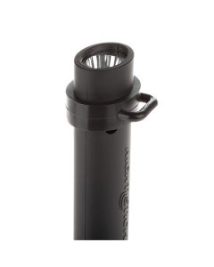 Bayco Safety Light/Flashlight Rubber Ring