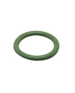 50PK 15.8 x 2.62 HNBR O-Ring