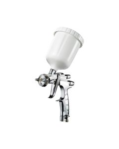 WS400-1401 NON-HVLP