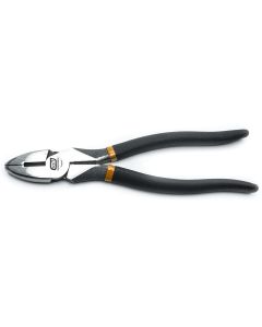 9-1/4IN Lineman's Pliers