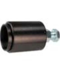 Stinger Lens Tool