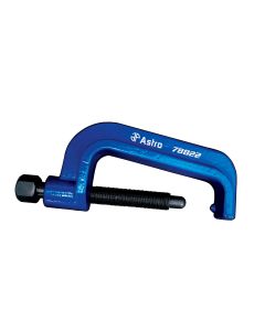 GM Heavy Duty Torsion Bar Unloading Tool
