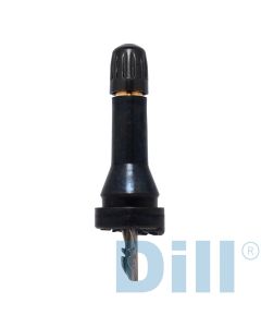 REPL RUBBER TPMS VALVE FOR