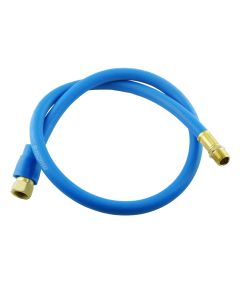 BluBird Replacement Lead Hose for BLBBBR3850