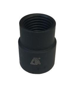 5/16IN Emergency Lug Nut Remover