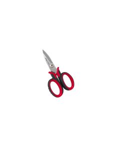 Multifunctional Professional Electrician Scissors (EA)