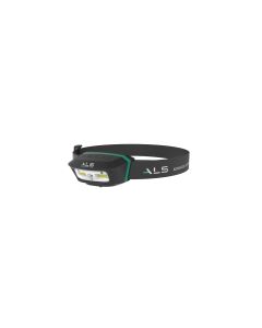Head Lamp (250 LM) HDL251R