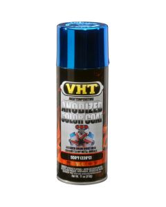 VHT Paint -  Anodized Coating - Blue - 11oz