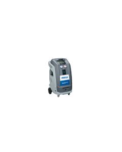 AC RRR Machine Hybrid R134a