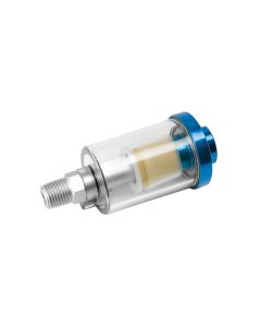 Oil & Water Separator