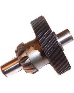 Milwaukee Intermediate Shaft Assembly