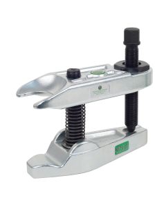 Kukko Ball Joint Extractor 34 mm