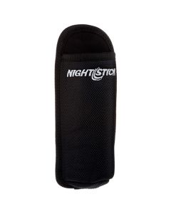 Bayco Cordura Holster for Nightstick Rechargeable Dual-Lights