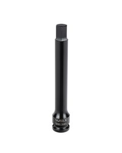1/2 in. Drive 14 mm Hex Impact Socket