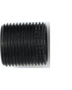 14mm Spark Plug Insert Short