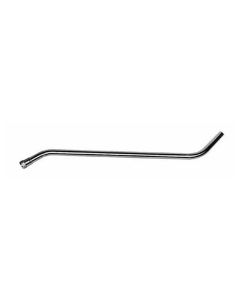 Milwaukee Major Floor Tool Double Bend Floor Wand