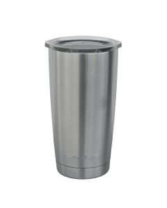 20 oz. DESERT INSULATED CUP COFFEE MUG