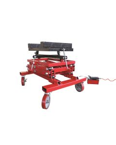 2,500 lb. Powertrain Lift Table