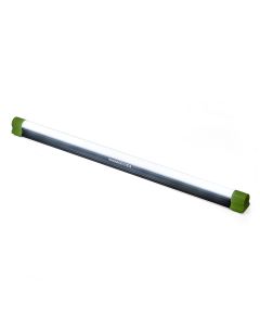 17600 MAH Lithium-Ion Rechargeable Multi-Use Work Light