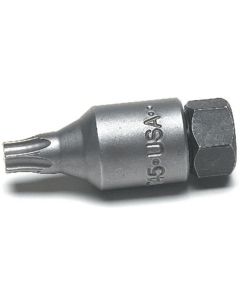 Cadillac CTS Oil Filter Tool