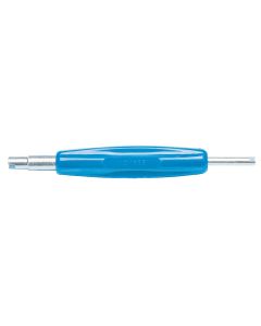 GRE1685 image(0) - Large Grip Core Remover (Std/LB)