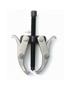 Center Screw