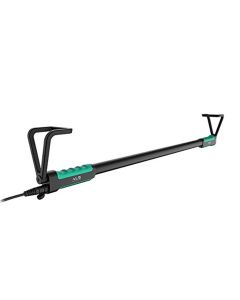 Advanced Lighting Systems Corded Underhood Light; 47-79" Adjustable